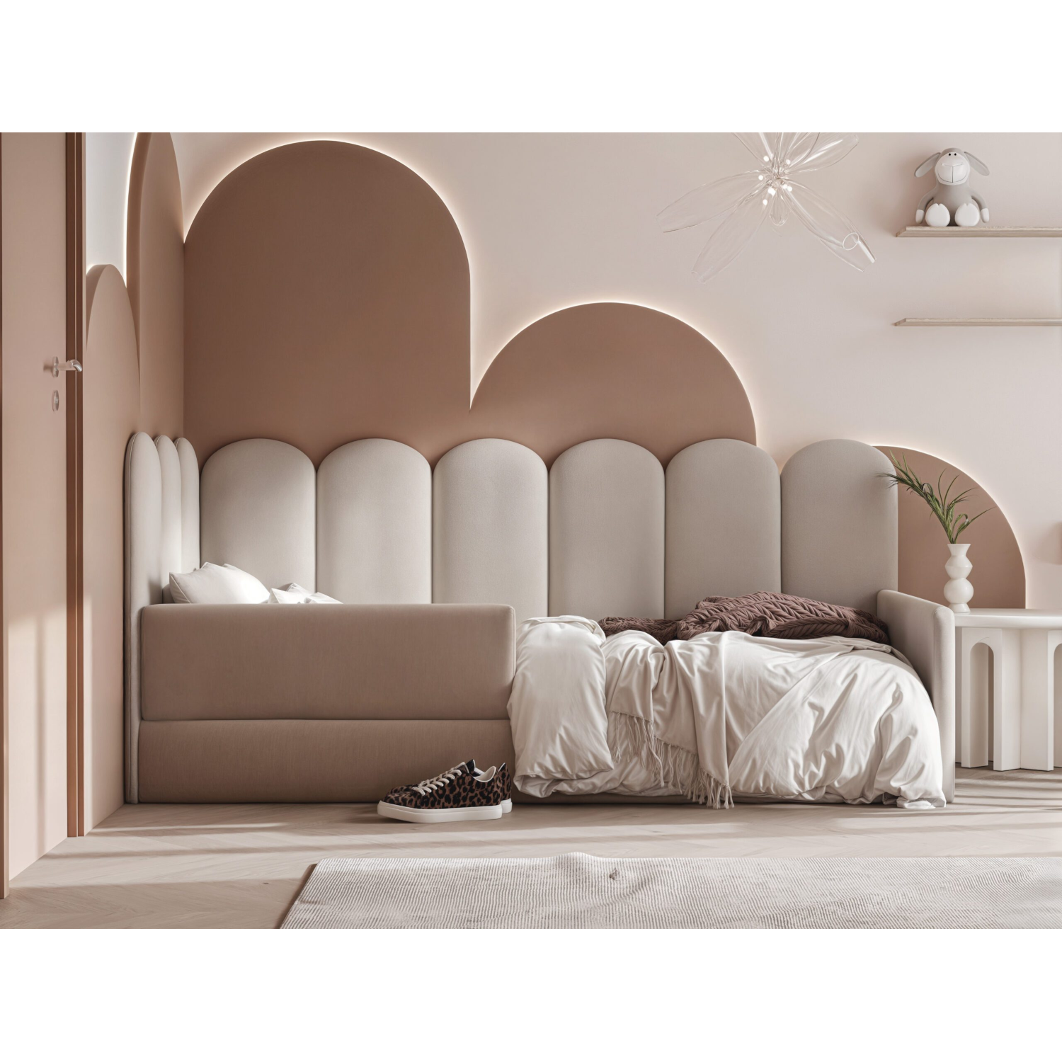 Poradniki zakupowe i rankingi