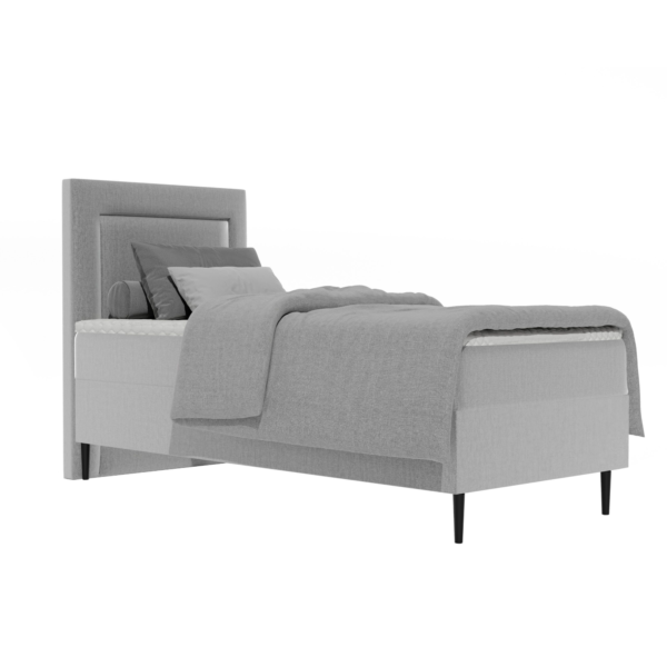 Łóżko młodzieżowe TIANA