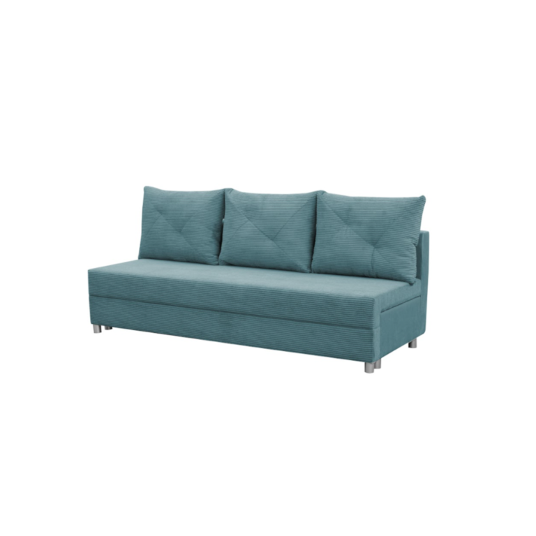 Sofa AMSTERDAM — zdjęcie z galerii produktu