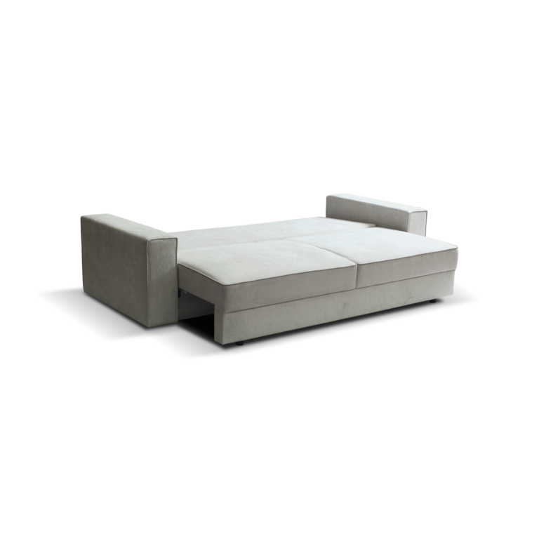 Sofa BARCELONA — zdjęcie z galerii produktu