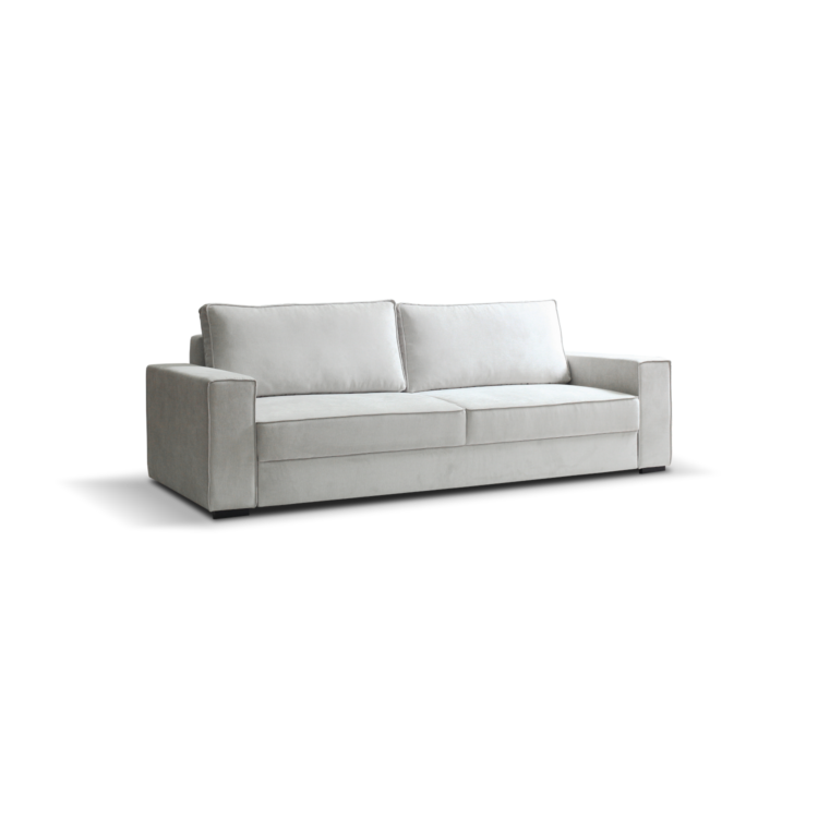Sofa BARCELONA