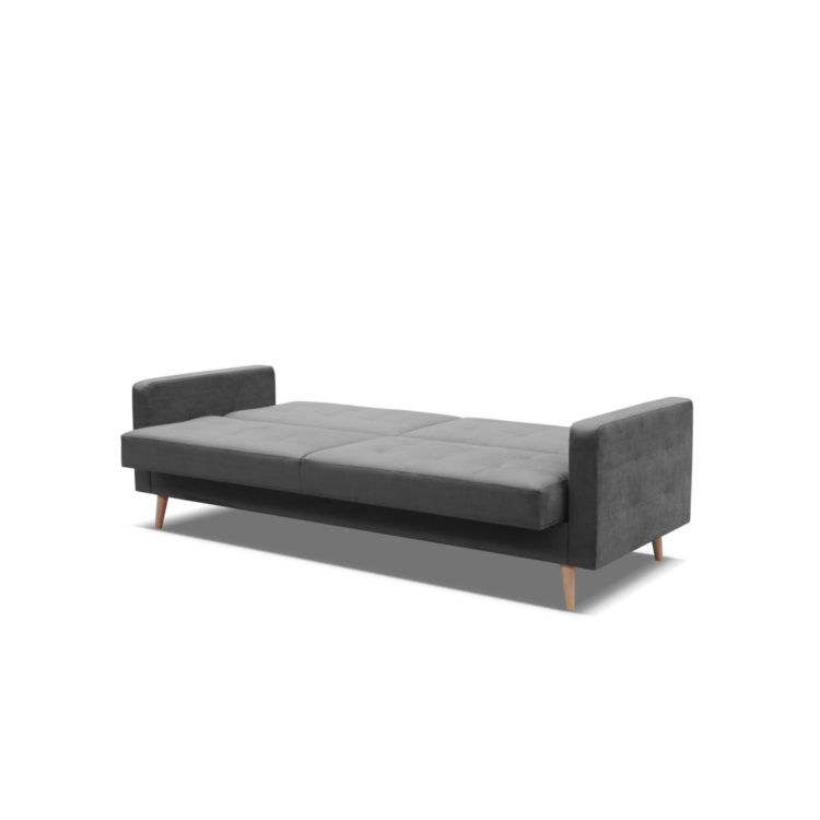 Sofa IBIZA