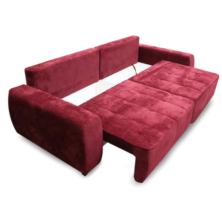 Sofa MALLORCA