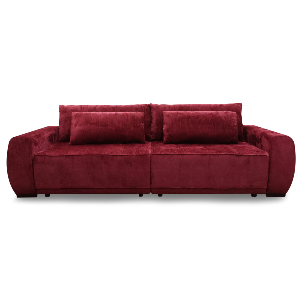 Sofa MALLORCA