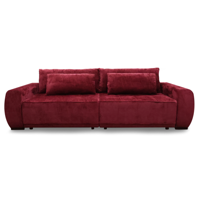 Sofa MALLORCA