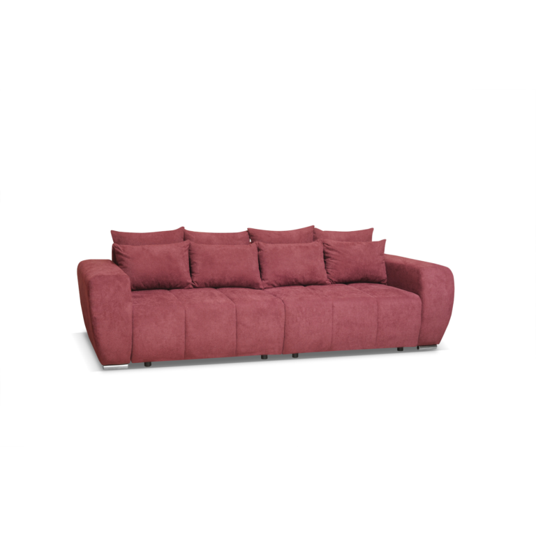 Sofa PRIMA — zdjęcie z galerii produktu