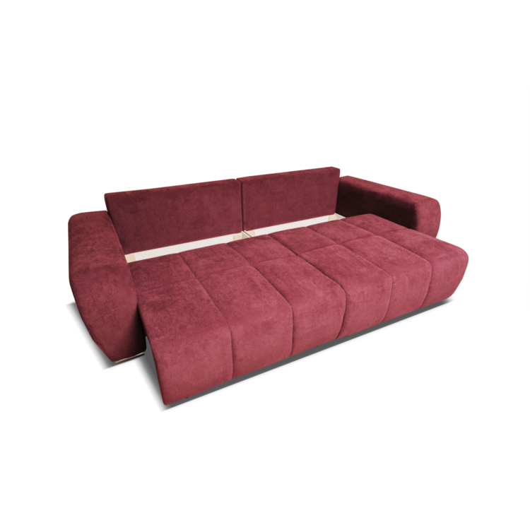 Sofa PRIMA