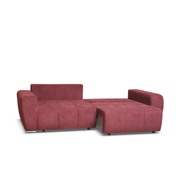 Sofa PRIMA