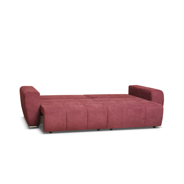 Sofa PRIMA