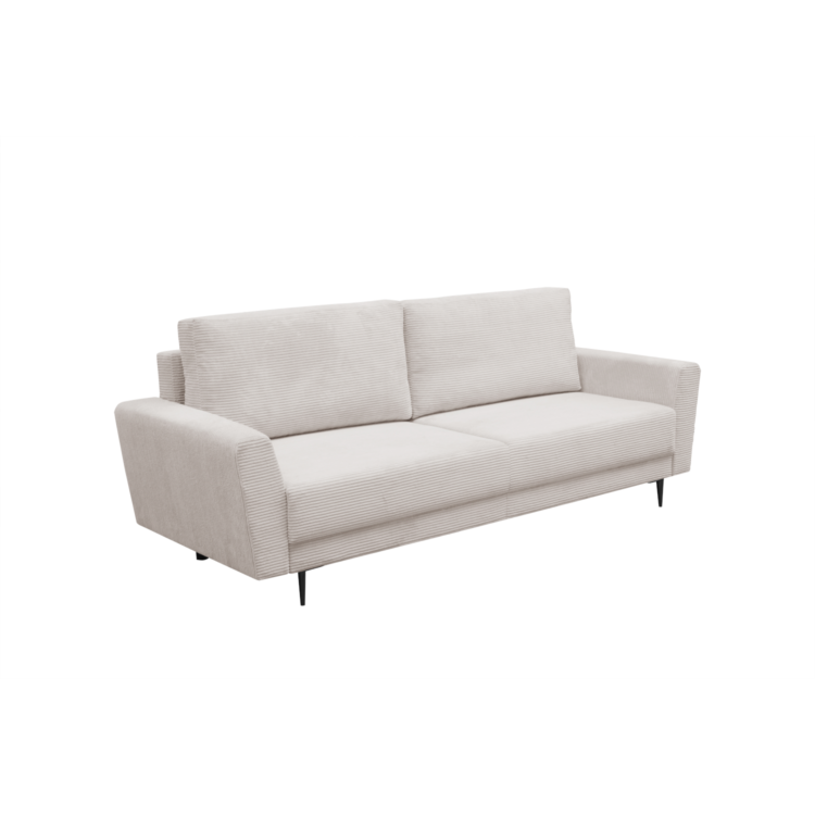Sofa VINCI