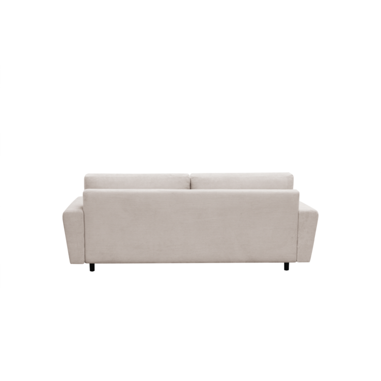 Sofa VINCI