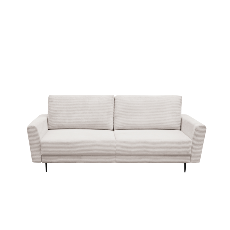 Sofa VINCI — zdjęcie z galerii produktu
