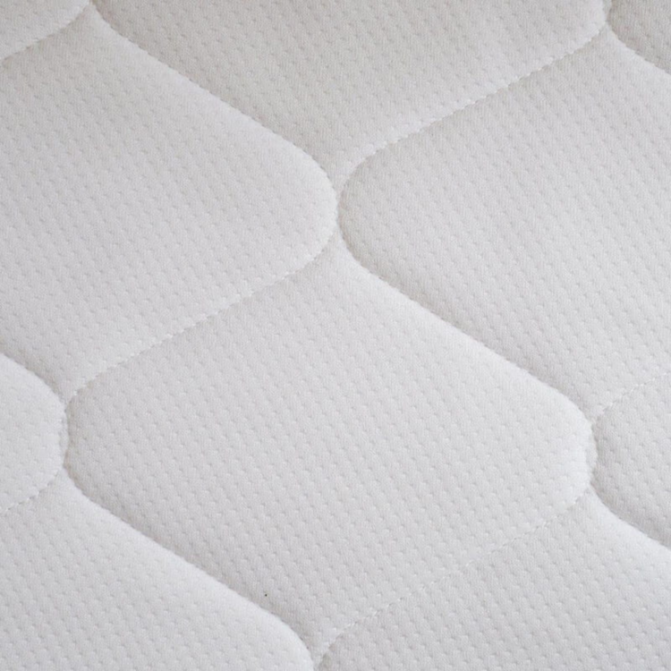 Materac kieszeniowy CALMO