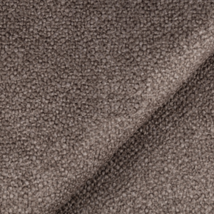 Brązowy (Isabel 105)