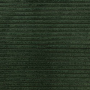 Butelkowa zieleń (POSO 014)