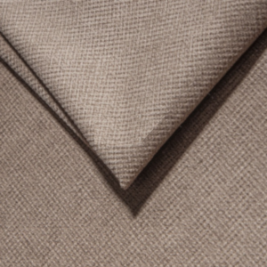 Ciepły beż (RIMINI 04)