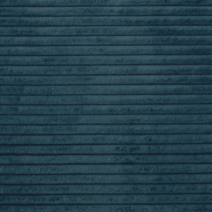 Granatowy (POSO 005)