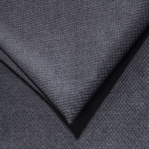 Granatowy (RIMINI 21)