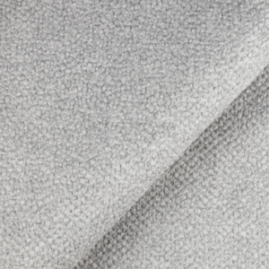 Jasny szary (Isabel 107)