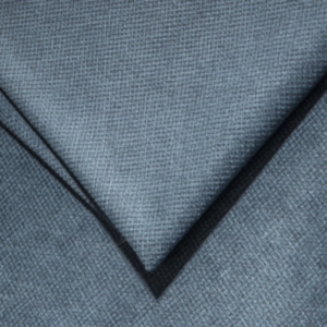 Lazurowy (RIMINI 24)