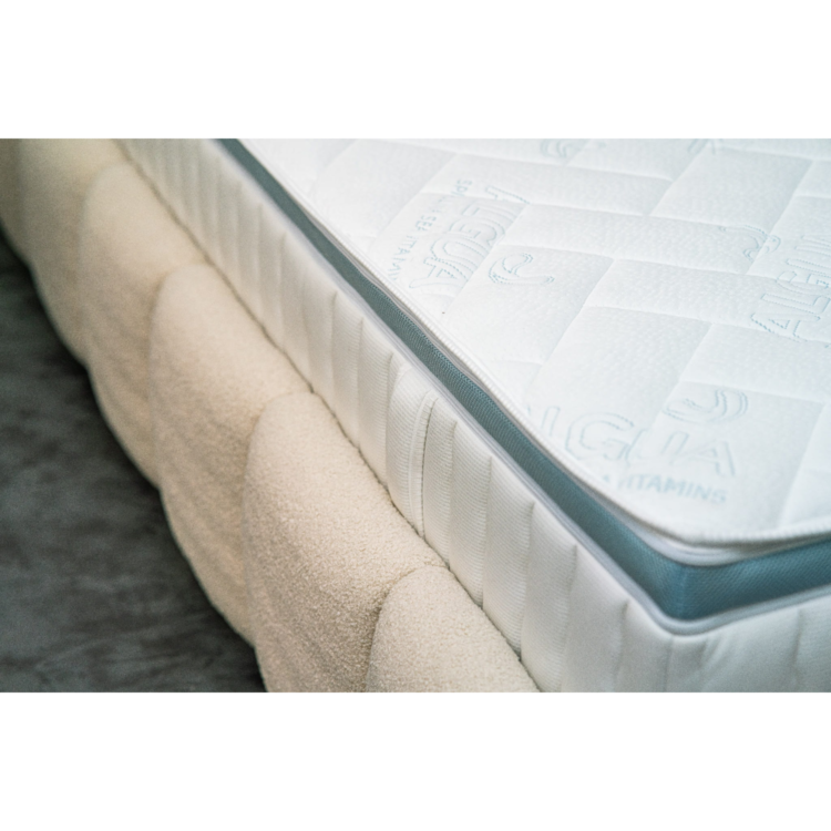 Materac RELAX TWIN Premium