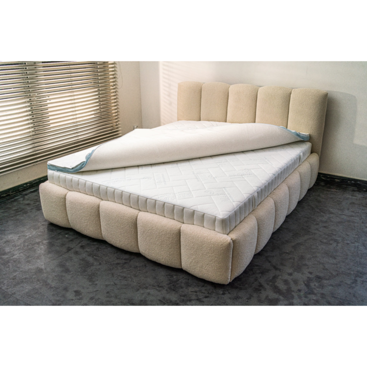 Materac RELAX TWIN Premium