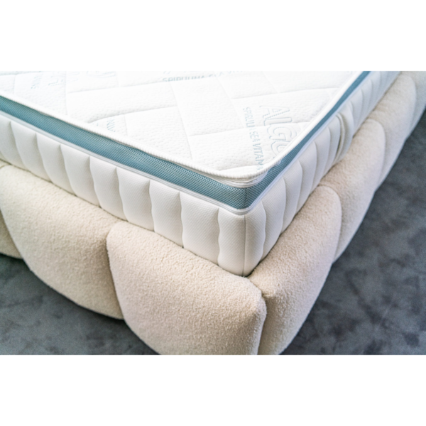 Materac RELAX TWIN Premium