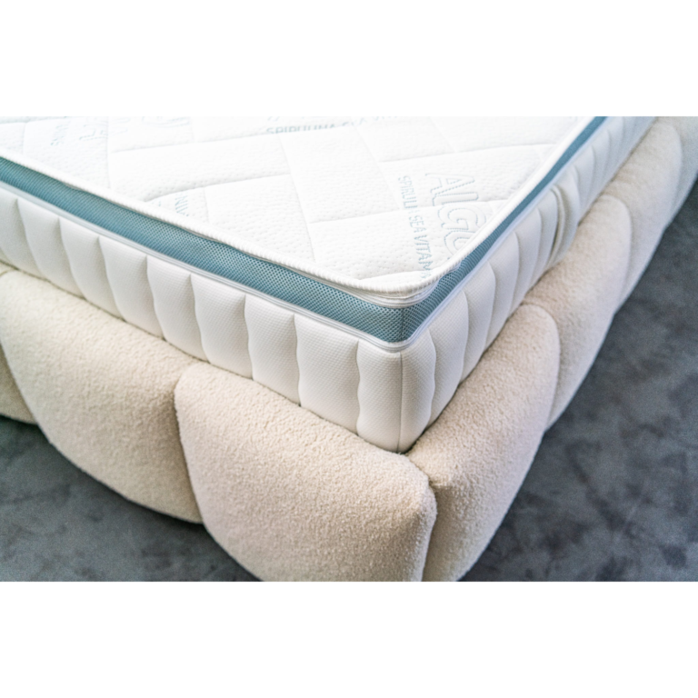Materac RELAX TWIN Premium — zdjęcie z galerii produktu