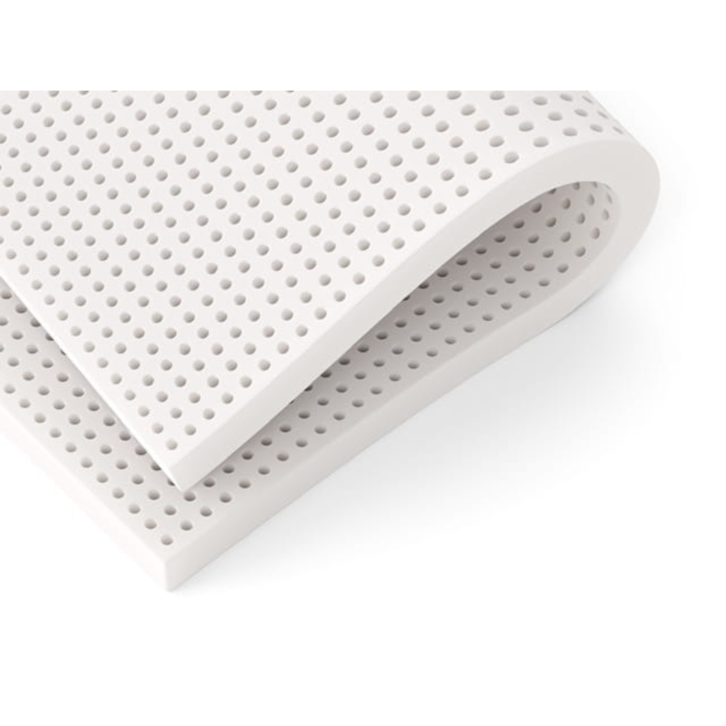 Materac dwustronny BALANCE – wysokość 26 cm twardość H2/H3