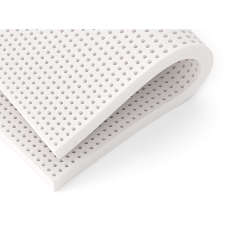 Materac dwustronny BALANCE 1