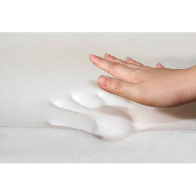 Materac dwustronny BALANCE