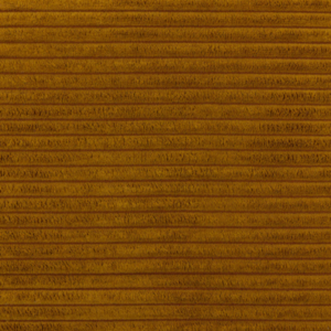 Musztardowy (POSO 001)