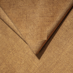 Musztardowy (RIMINI 14)