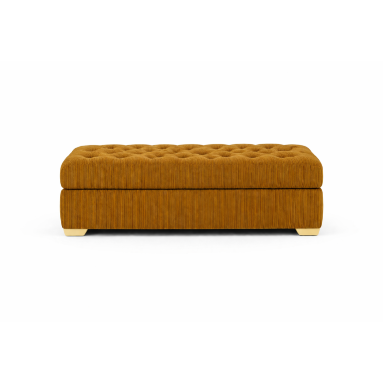 Pufa MODEL 2 70x30 — zdjęcie z galerii produktu