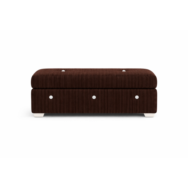 Pufa MODEL 3 70x30 — zdjęcie z galerii produktu