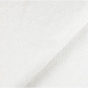 Śmietankowy (Isabel 101)